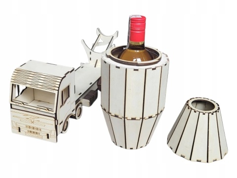 idealny gadżet firmowy